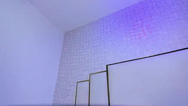 thalia888  online show from 02-26-26, 07:13