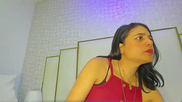 thalia888  online show from 03-09-26, 07:07