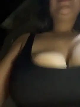 MiaCollinssx online show from 01-15-26, 12:37