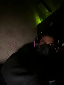 fitxrs online show from 11-28-25, 06:10