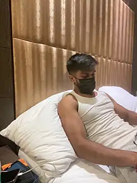 fitxrs online show from 01-05-26, 06:00