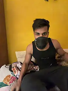 fitxrs online show from 01-15-26, 06:33