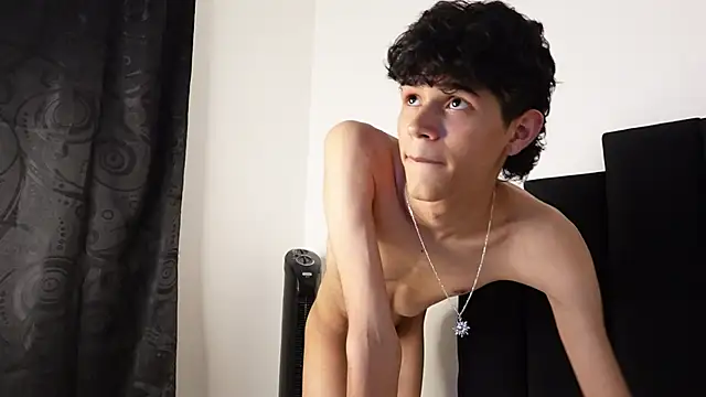 alexmark  online show from 09-16-25, 06:31