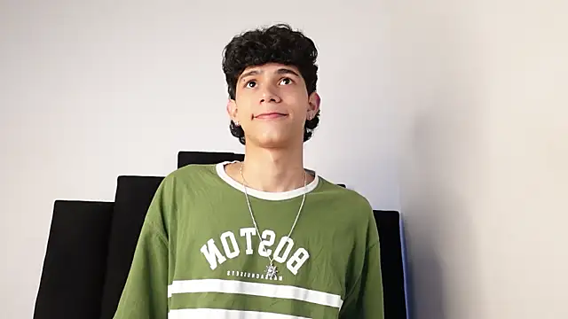 alexmark  online show from 09-23-25, 02:09