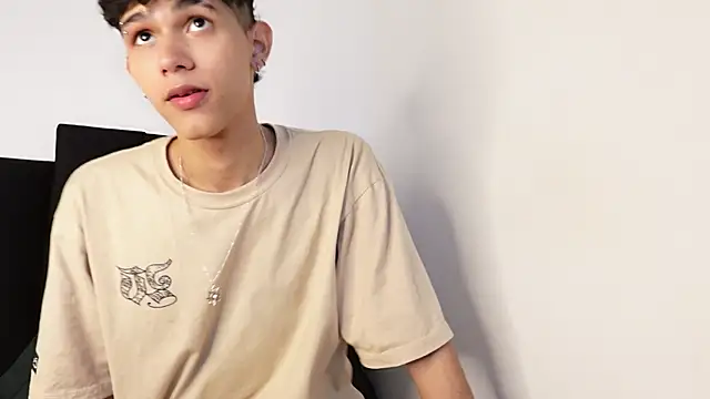 alexmark  online show from 10-01-25, 07:42