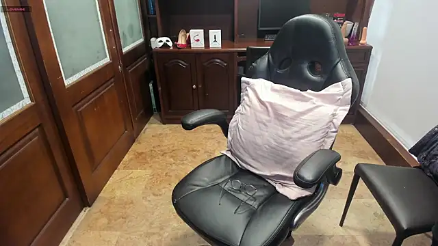 SexyRachel  online show from 10-28-25, 12:41