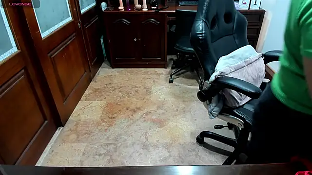 SexyRachel  online show from 11-24-25, 12:16