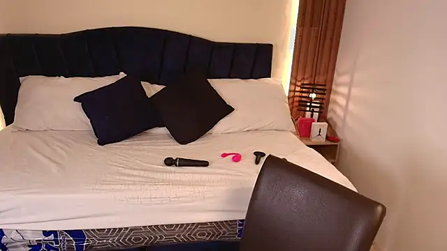 SexyRachel  online show from 03-21-26, 11:48