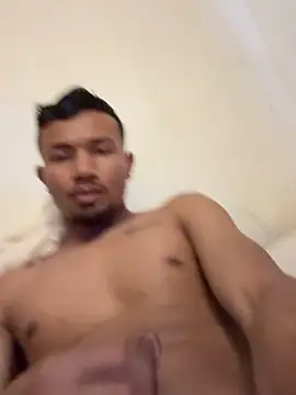 Snapshot of nalbebe chatting on 10-06-25, 06:27 nalbebe online show from 10-06-25, 06:27