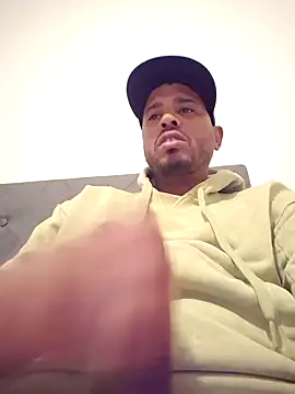 Danypeluche online show from 11-24-25, 08:30