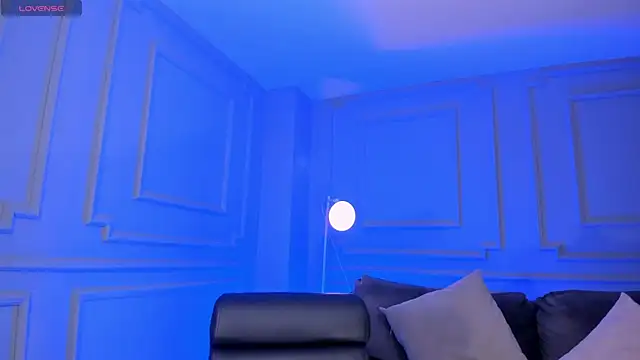 BonnyRose online show from 02-13-26, 08:16