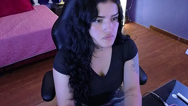 sari belle online show from 12-03-25, 09:35