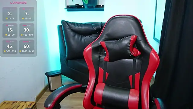 sari belle online show from 04-01-26, 04:35