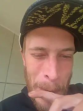 Leshok online show from 11-12-25, 09:47