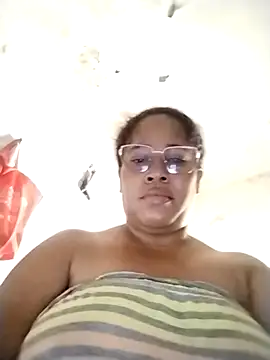 Big ass submissive online show from 10-10-25, 06:40