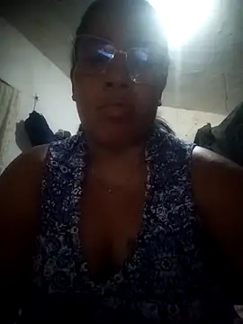 Big ass submissive online show from 11-04-25, 01:38