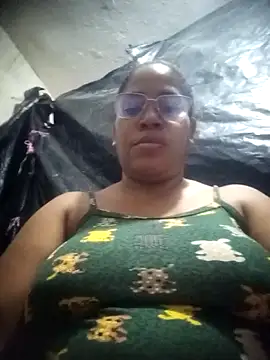 Big ass submissive online show from 12-03-25, 01:24