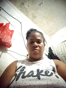 Big ass submissive online show from 12-14-25, 01:55