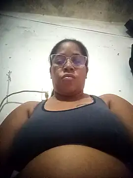 Big ass submissive online show from 02-26-26, 03:22