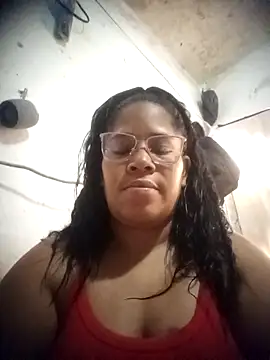 Big ass submissive online show from 03-26-26, 02:00