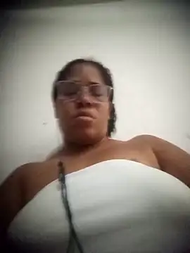 Big ass submissive online show from 03-27-26, 02:06