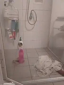 rivocumslut online show from 02-21-25, 02:17