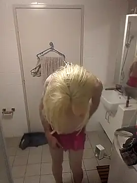 rivocumslut online show from 10-04-25, 11:41