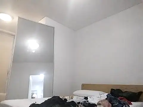 rivocumslut online show from 11-30-25, 07:29