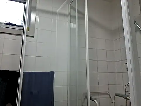 rivocumslut online show from 06-19-26, 05:34