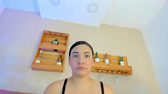  miss mia online show from 11-24-25, 11:43