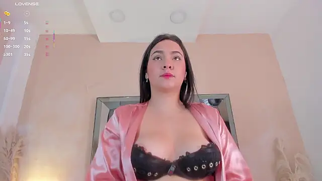  miss mia online show from 02-20-26, 11:54