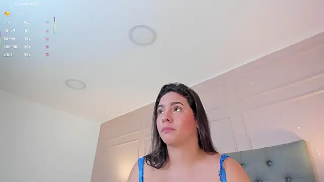  miss mia online show from 03-11-26, 12:11