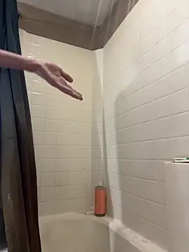 markusnumberone online show from 09-25-25, 04:54