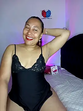 zafiro 93 online show from 09-27-25, 02:11