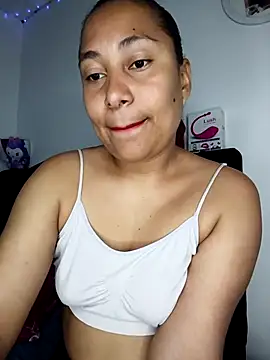 zafiro 93 online show from 11-03-25, 05:03