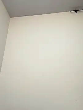 Snapshot of evelyn_1702 chatting on 01-14-26, 12:49 evelyn 1702 online show from 01-14-26, 12:49