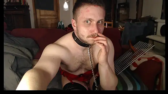 Snapshot of ToyRider69_official chatting on 03-27-26, 02:06 ToyRider69 official online show from 03-27-26, 02:06