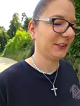 Swiss Lady online show from 09-10-25, 12:05