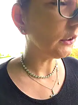 Swiss Lady online show from 09-13-25, 12:49