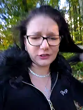 Swiss Lady online show from 10-24-25, 02:35