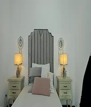 Snapshot of LanaFerrer chatting on 10-02-25, 07:21 LanaFerrer online show from 10-02-25, 07:21