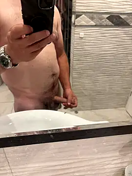 123plmnbvcxz online show from 09-10-25, 08:20