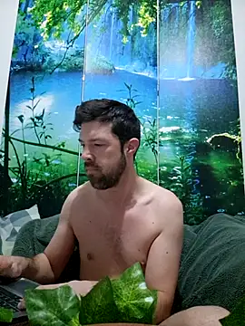 welcome-to-the-jungle online show from 02-07-26, 05:22