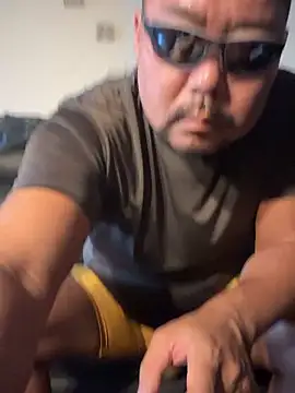 Snapshot of jack_jay0103 chatting on 09-10-25, 06:24 jack jay0103 online show from 09-10-25, 06:24