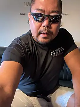 Snapshot of jack_jay0103 chatting on 09-13-25, 04:12 jack jay0103 online show from 09-13-25, 04:12