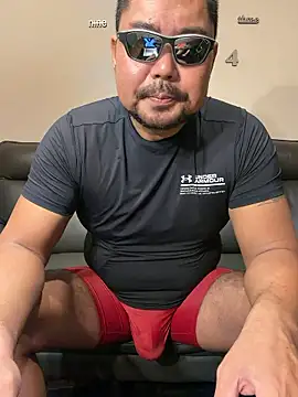 Snapshot of jack_jay0103 chatting on 09-20-25, 12:28 jack jay0103 online show from 09-20-25, 12:28