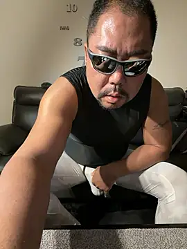 Snapshot of jack_jay0103 chatting on 09-23-25, 01:08 jack jay0103 online show from 09-23-25, 01:08