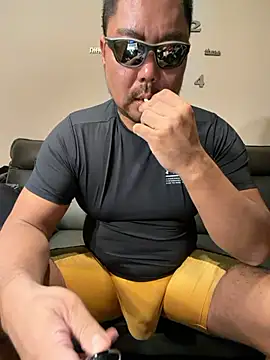 Snapshot of jack_jay0103 chatting on 10-17-25, 12:08 jack jay0103 online show from 10-17-25, 12:08