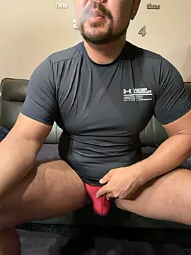 Snapshot of jack_jay0103 chatting on 03-13-26, 12:01 jack jay0103 online show from 03-13-26, 12:01