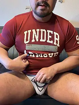 Snapshot of jack_jay0103 chatting on 03-22-26, 12:03 jack jay0103 online show from 03-22-26, 12:03